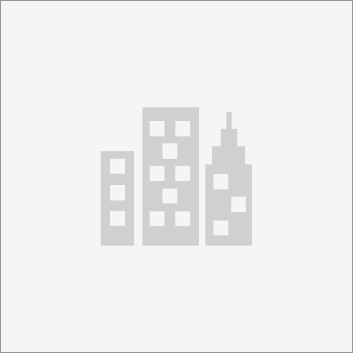 Northern Virginia Nurses And Caregivers
