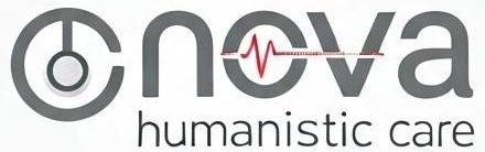 logo3601